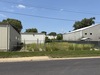 6035 South Washington Street, Bartonville, IL, 61607