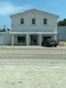 836 Seven Oaks Boulevard, Bridge City, LA, 70094