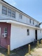 836 Seven Oaks Boulevard, Bridge City, LA, 70094