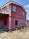 836 Seven Oaks Boulevard, Bridge City, LA, 70094