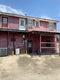 836 Seven Oaks Boulevard, Bridge City, LA, 70094