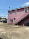 836 Seven Oaks Boulevard, Bridge City, LA, 70094