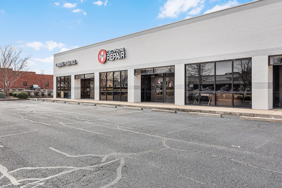 Memphis