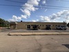 1025 North Sheridan Road, Peoria, IL, 61606