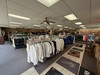 1025 North Sheridan Road, Peoria, IL, 61606