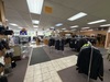 1025 North Sheridan Road, Peoria, IL, 61606