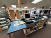 1025 North Sheridan Road, Peoria, IL, 61606