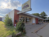 1025 North Sheridan Road, Peoria, IL, 61606