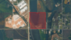 14006 Fairview Road, Springfield, NE, 68059