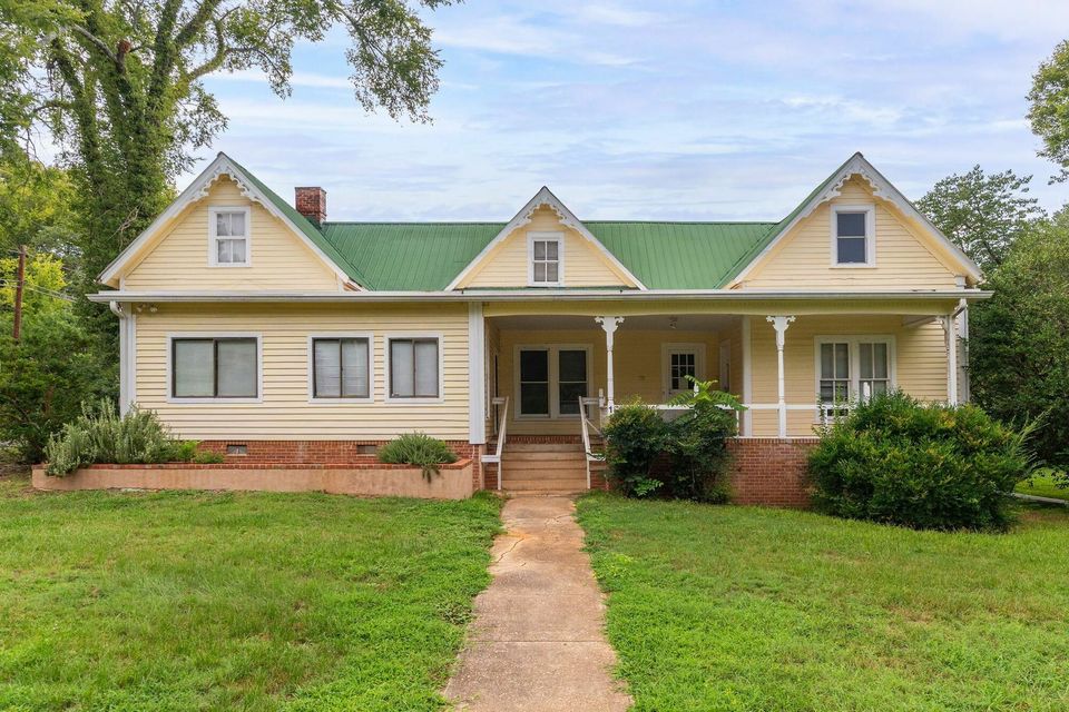 Pittsboro