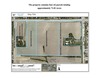 8901 Schram Road, Papillion, NE, 68046