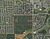 8901 Schram Road, Papillion, NE, 68046