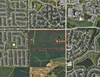 8901 Schram Road, Papillion, NE, 68046