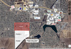 8901 Schram Road, Papillion, NE, 68046
