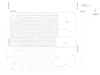 8901 Schram Road, Papillion, NE, 68046