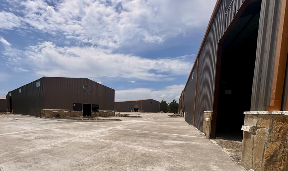 11405 SH 205, Rockwall, TX, 75032
