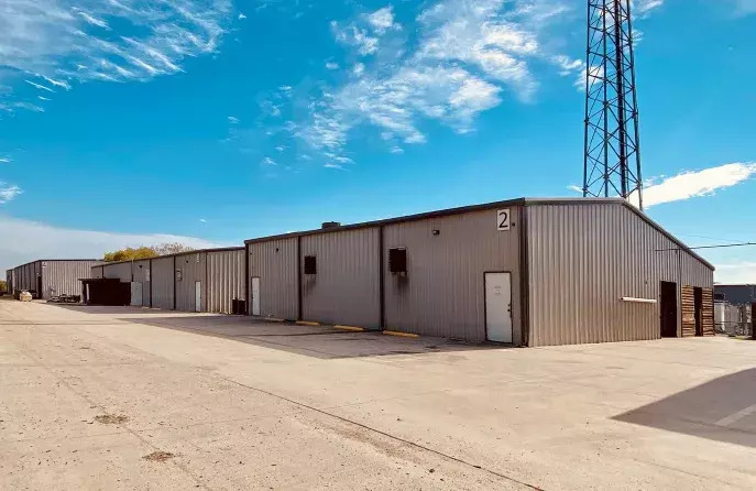 15064 University Dr, Forney, TX, 75126