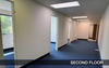 3916 Trindle Road, Camp Hill, PA, 17011