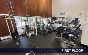 3916 Trindle Road, Camp Hill, PA, 17011