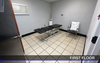 3916 Trindle Road, Camp Hill, PA, 17011
