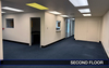 3916 Trindle Road, Camp Hill, PA, 17011