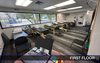 3916 Trindle Road, Camp Hill, PA, 17011