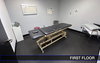 3916 Trindle Road, Camp Hill, PA, 17011