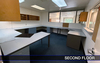 3916 Trindle Road, Camp Hill, PA, 17011