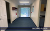 3916 Trindle Road, Camp Hill, PA, 17011