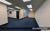 3916 Trindle Road, Camp Hill, PA, 17011
