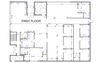 3916 Trindle Road, Camp Hill, PA, 17011