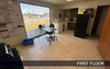 3916 Trindle Road, Camp Hill, PA, 17011