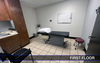3916 Trindle Road, Camp Hill, PA, 17011