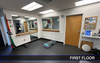 3916 Trindle Road, Camp Hill, PA, 17011