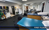 3916 Trindle Road, Camp Hill, PA, 17011