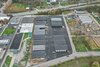 572 S Nelson Rd, Columbus, OH, 43205