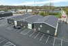 572 S Nelson Rd, Columbus, OH, 43205