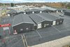 572 S Nelson Rd, Columbus, OH, 43205