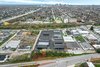 572 S Nelson Rd, Columbus, OH, 43205