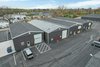 572 S Nelson Rd, Columbus, OH, 43205