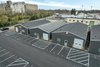 572 S Nelson Rd, Columbus, OH, 43205