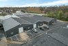 572 S Nelson Rd, Columbus, OH, 43205