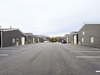 572 S Nelson Rd, Columbus, OH, 43205