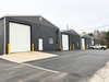 572 S Nelson Rd, Columbus, OH, 43205