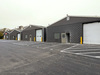572 S Nelson Rd, Columbus, OH, 43205