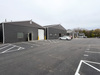 572 S Nelson Rd, Columbus, OH, 43205
