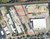 3130 Valleyview Dr, Columbus, OH, 43204