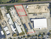 3130 Valleyview Dr, Columbus, OH, 43204
