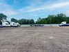 3130 Valleyview Dr, Columbus, OH, 43204
