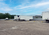 3130 Valleyview Dr, Columbus, OH, 43204